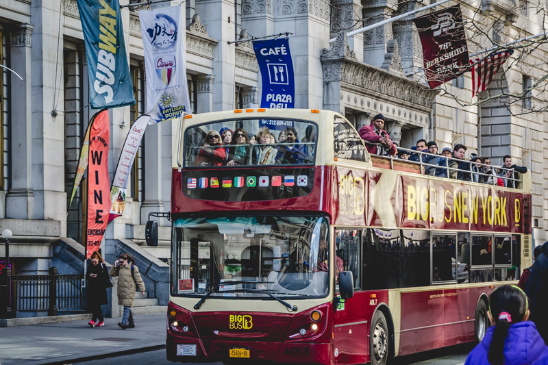 Tour Image