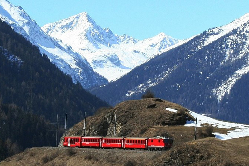 Tour Image