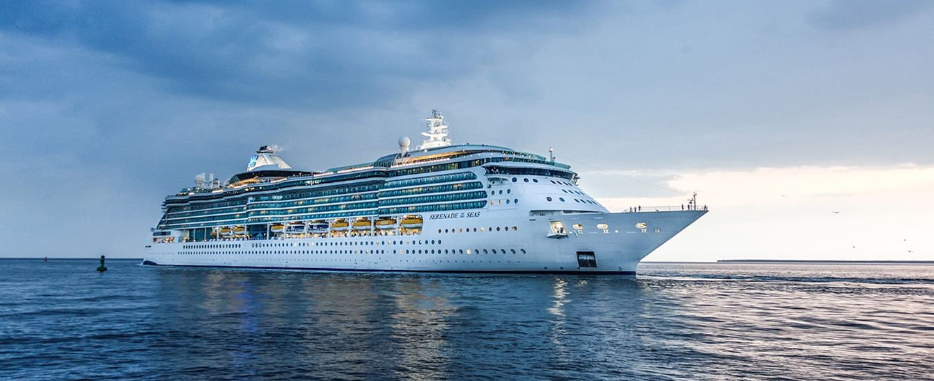 cruise