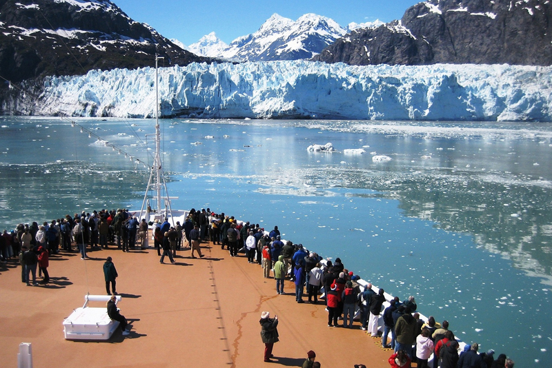 Tour Image