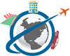 First Point Travel