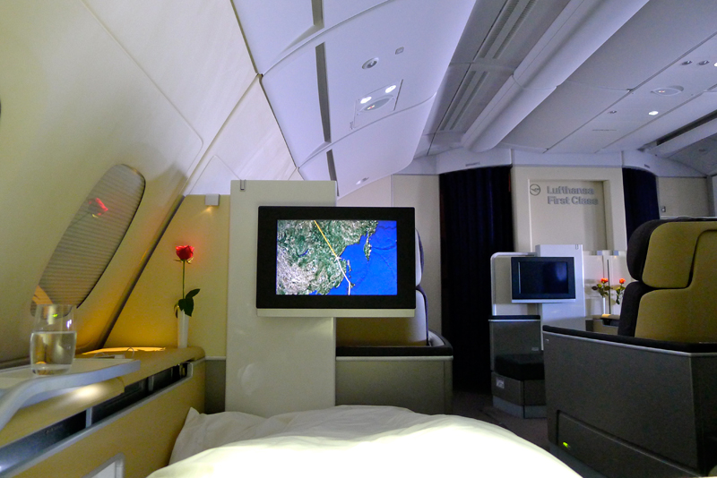 Tour Image