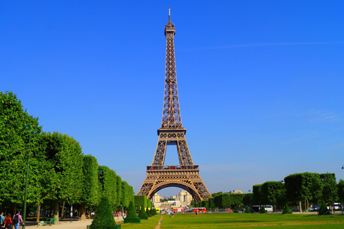 Tour Image