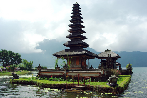 Tour Image