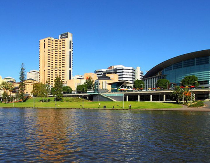 Tour Image
