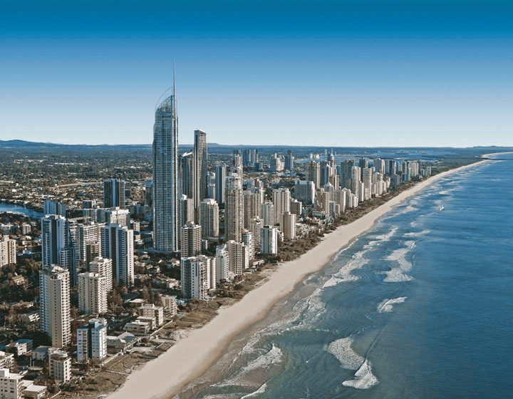 Tour Image