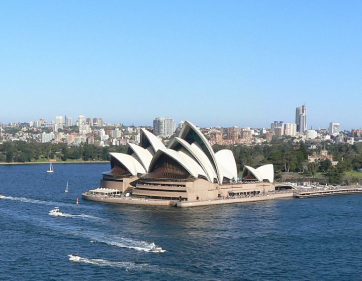 Tour Image